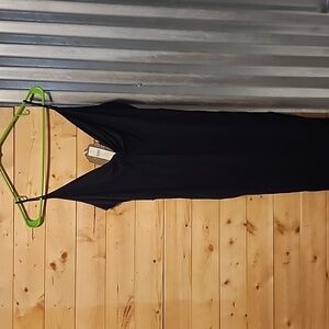 Anthropologie Forever That Girl NWT Size Medium